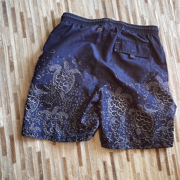 Swim Shorts - Picture 2 of 3